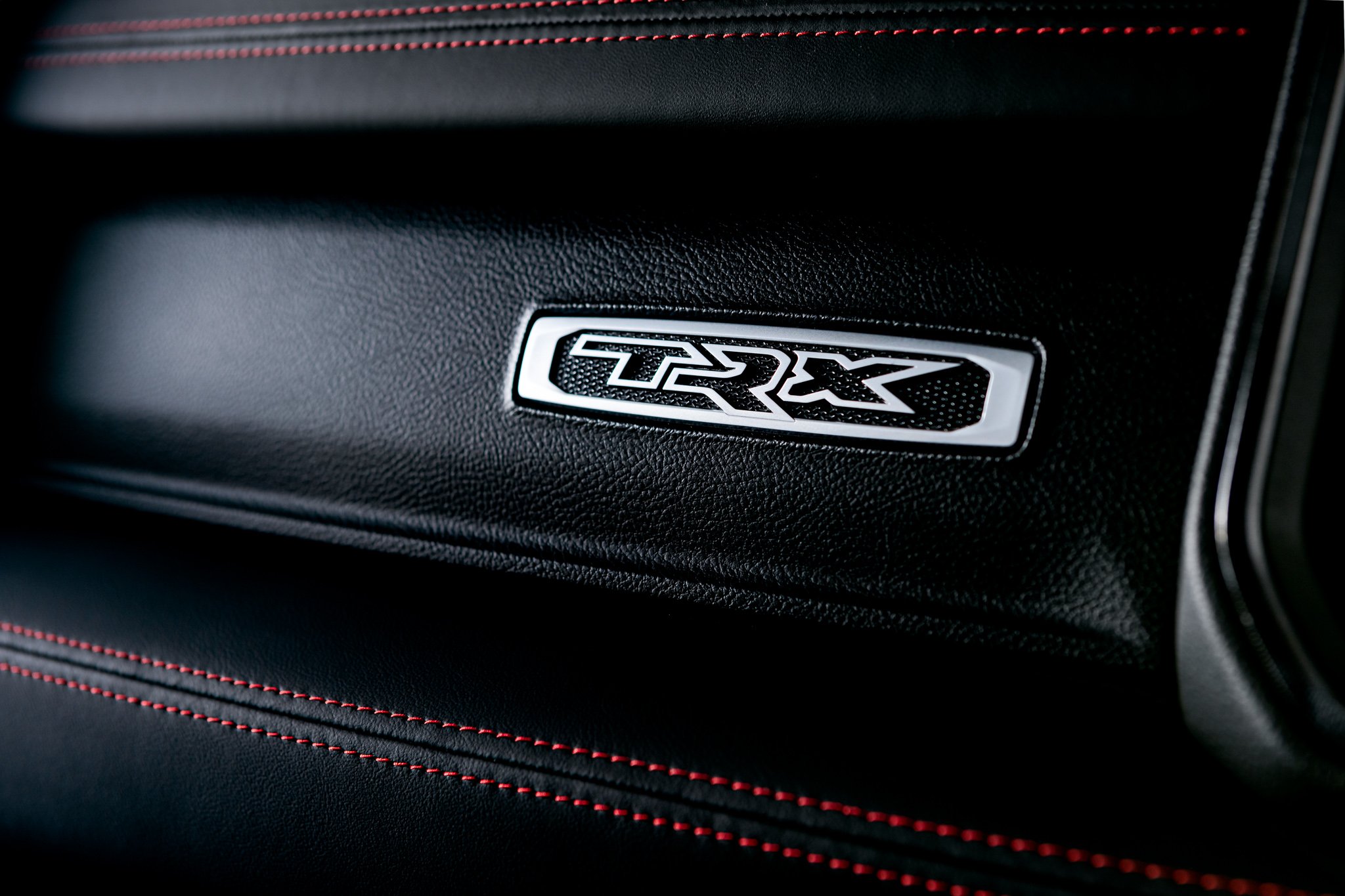 Car Detailing Services in London Ontario London Auto Detail