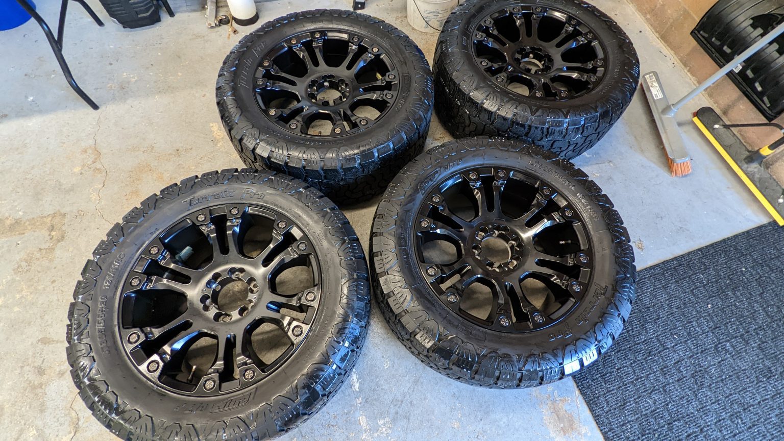 Professional Exterior Car Detailing in London Ontario London Auto Detail